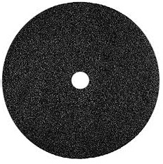 6390