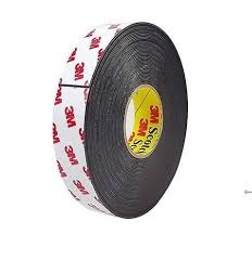 1095