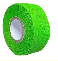 2393