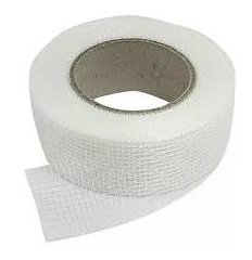 3545