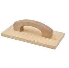 7017