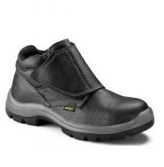 Botina Velcro