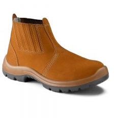 elastico mel