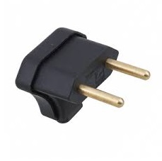 7003