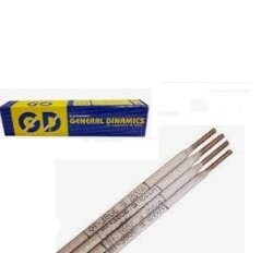eletrodo 308