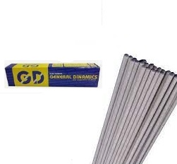 eletrodo 312