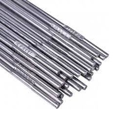 vareta inox