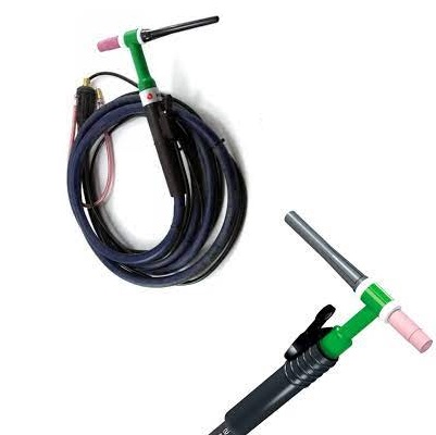 tig registro gatilho