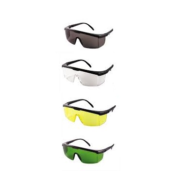 Oculos Barra