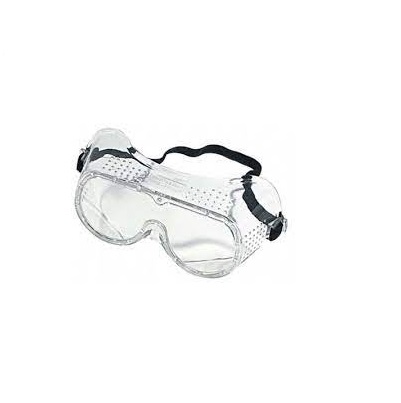 Oculos ampla visao