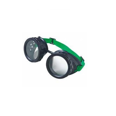 Oculos maçariqueiro