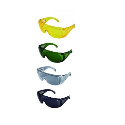 Oculos mk4