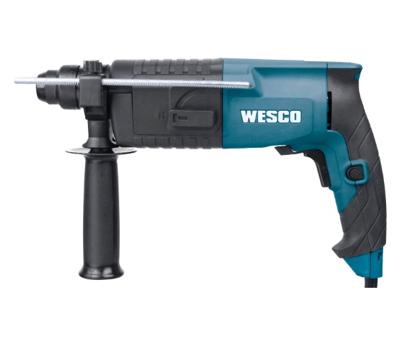 martelete 620w