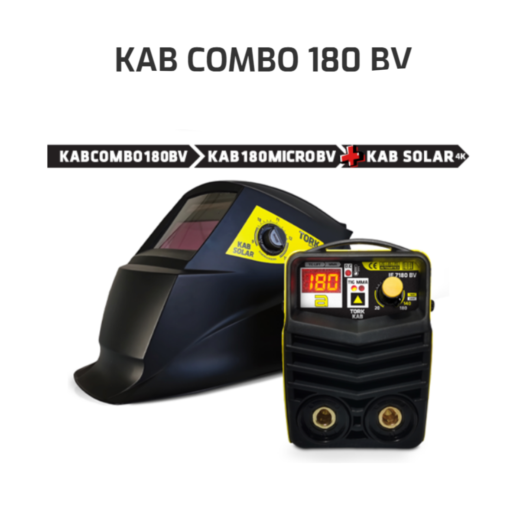 Design sem nome (64)