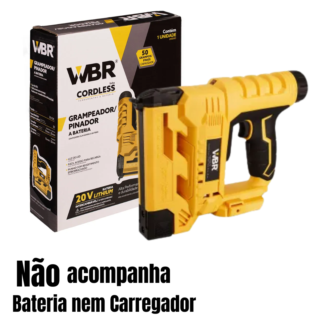 MALHA COSTURADA COLORIDA (2)