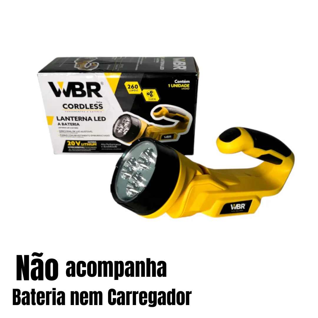 MALHA COSTURADA COLORIDA (3)