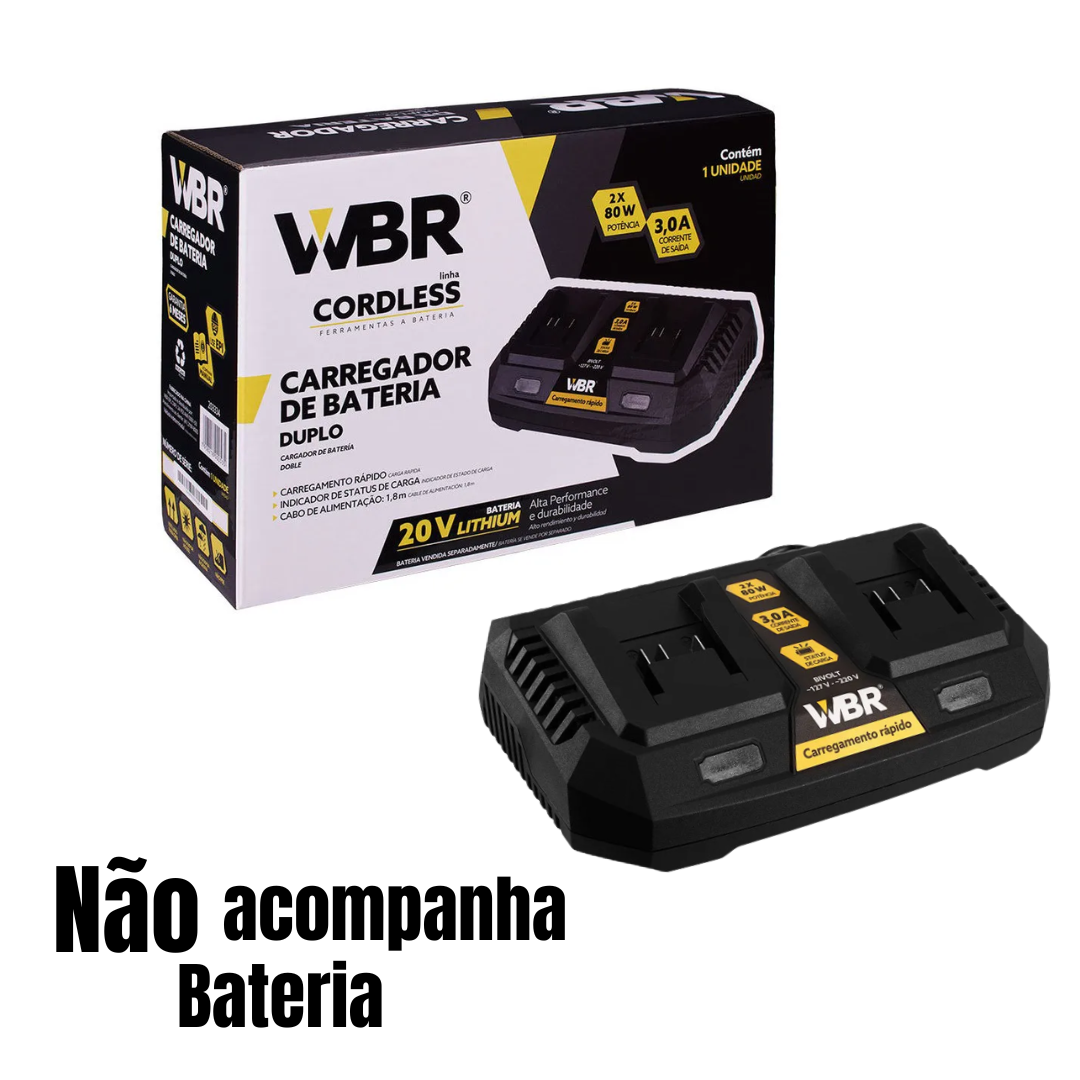 MALHA COSTURADA COLORIDA (4)