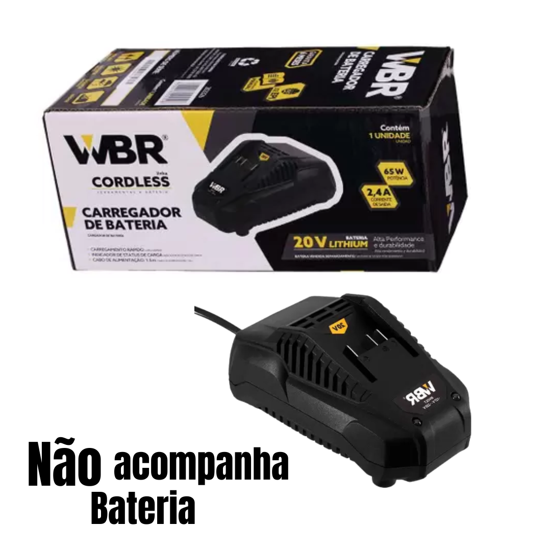 MALHA COSTURADA COLORIDA (7)