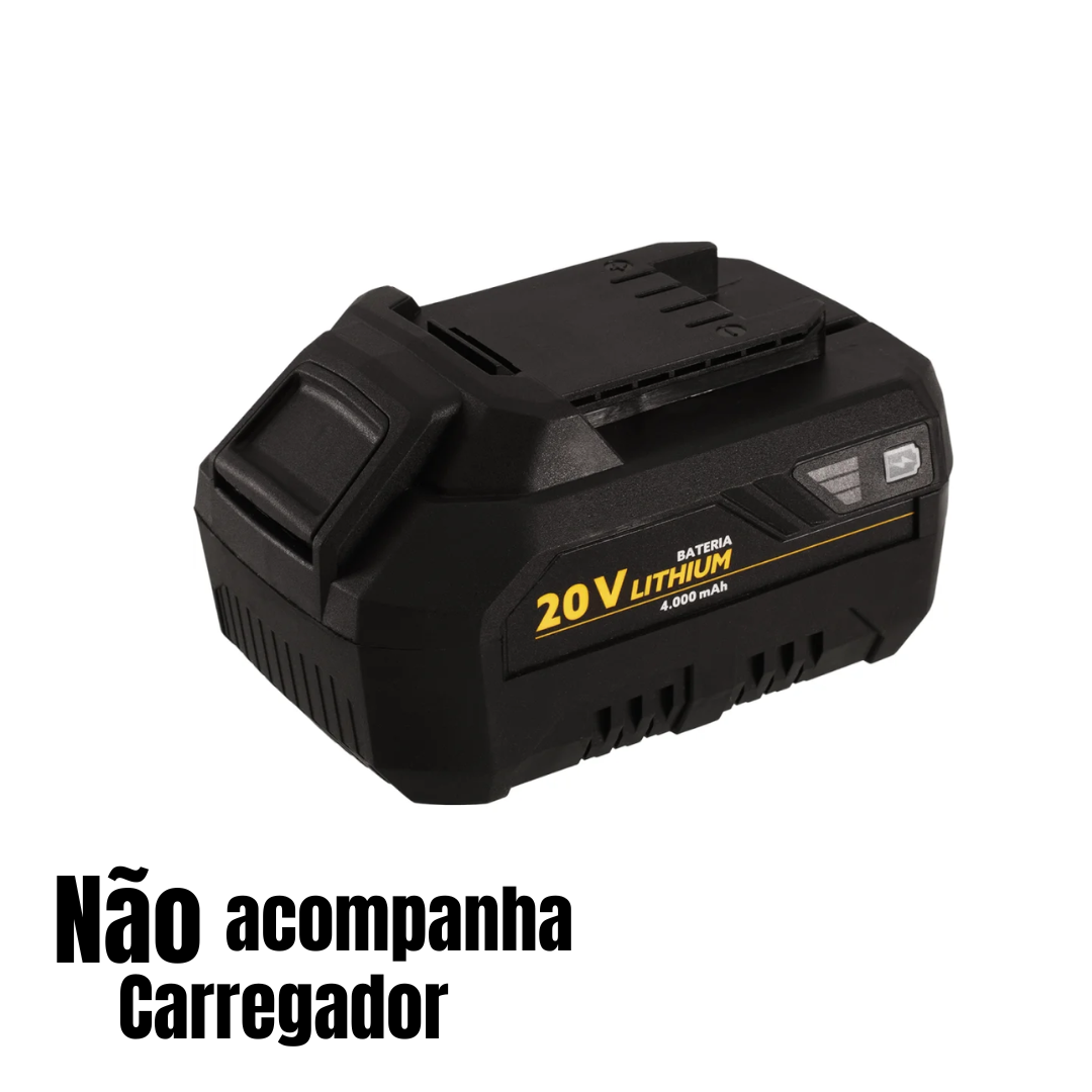 MALHA COSTURADA COLORIDA (8)