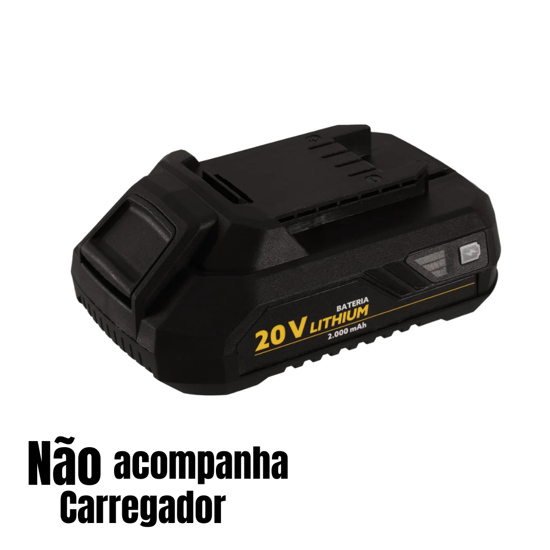 MALHA COSTURADA COLORIDA (9)