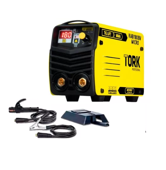 micr1802