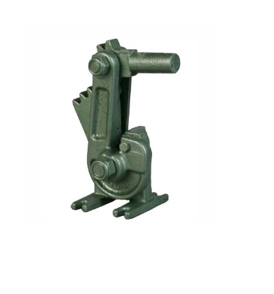 maquina verga