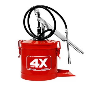 engra manual 7kg