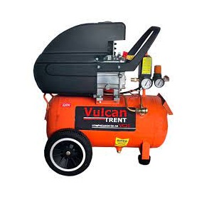 motocompressor